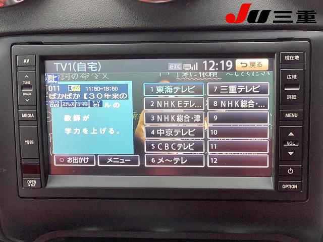 bac27218d6cb327cc4874c6b6326494e.jpg
