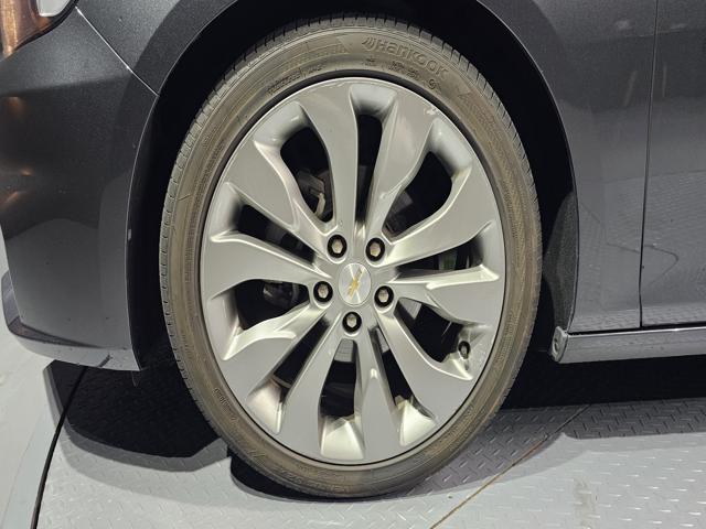 aa67daf5aa9d23e19522a53f01f00e41.jpeg