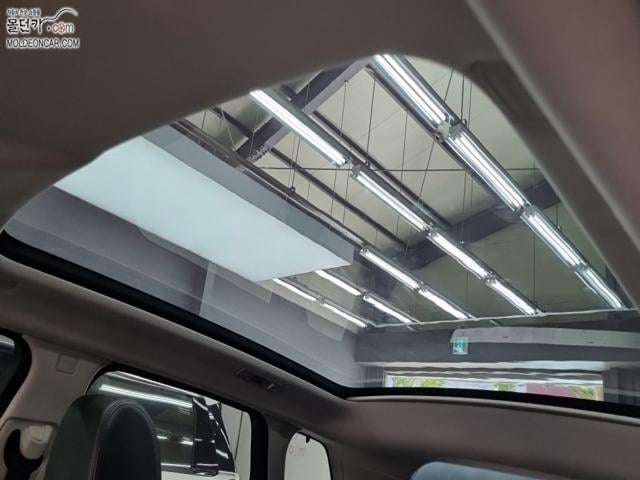 bf76ce8a6f330b7118743df25b9a9ad2.jpeg