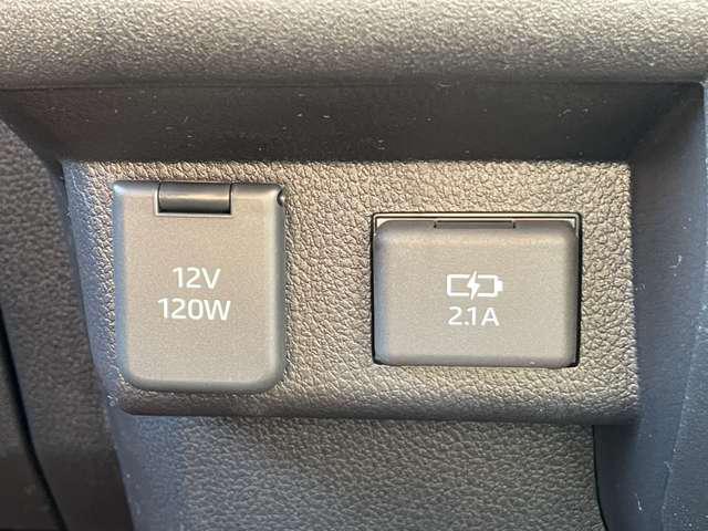 6cf66253423e7b0d8533d4b9dce369c0.jpg