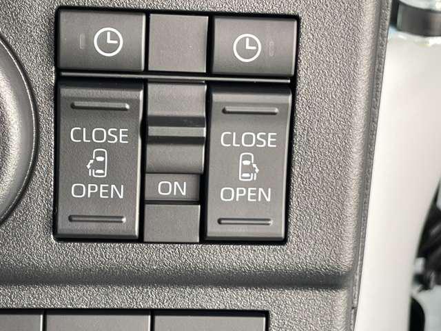 6f0bc3e459b8a30f1c77de31beb60a8f.jpg