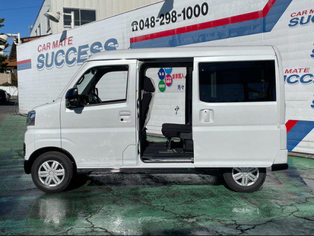 fd1d9005af6cca3cd0946faece2b015d.jpg