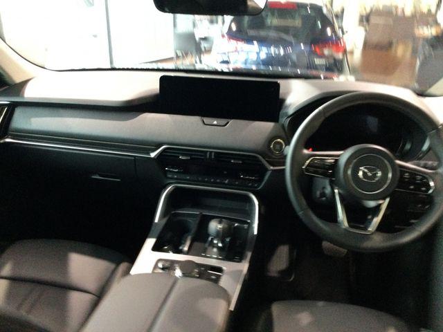 2e351e40596a081eab0bbd2ad4580931.jpg