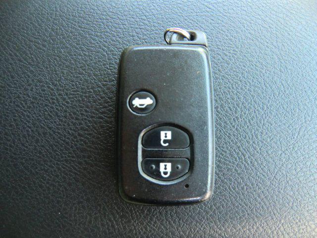 78100d2dddb70e05966f26d6799ecfe0.jpg