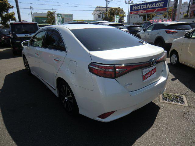 abf53b356fe91bcfdbb492085ac1e9e2.jpg