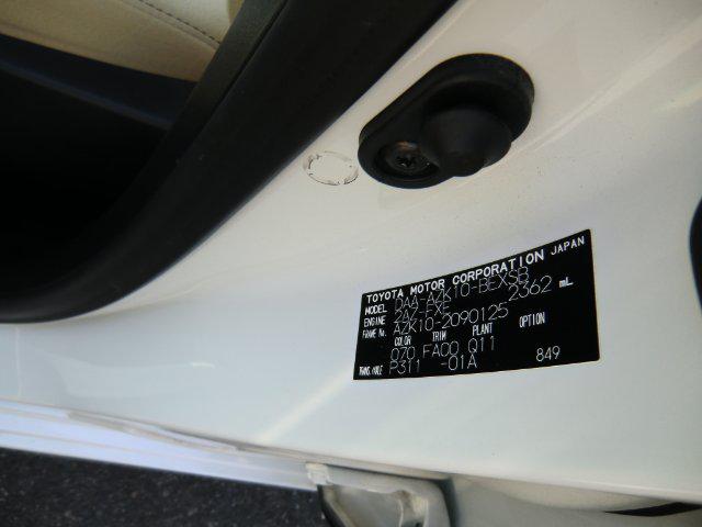 bb9ce868ec92636e4dcfc4695adef9dc.jpg