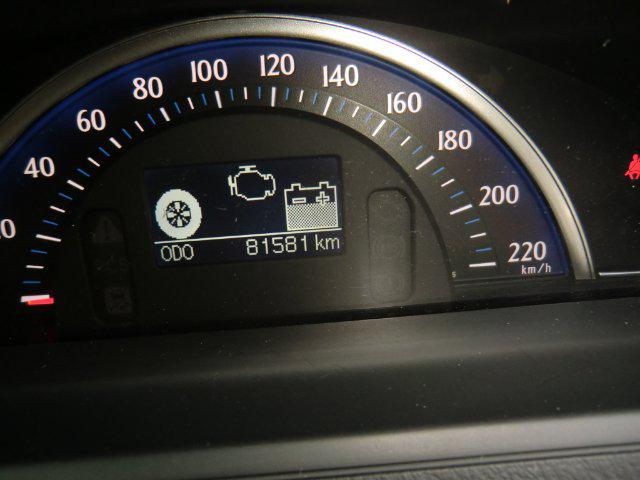 ec1793a7dced8fdef8a5ed8453061db3.jpg