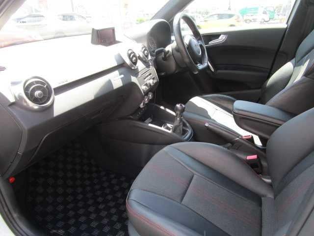 831b165cc7cbf5907218fe952fdda12f.jpg