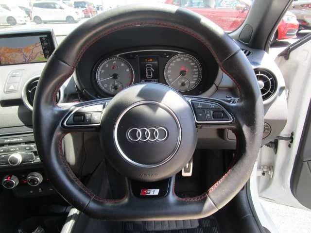 9969569e6ec0edf11c70c8f5290dc39e.jpg