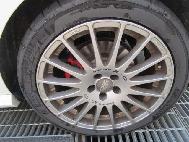 d2dea6d93e23fae2e62c69ca38776059.jpg