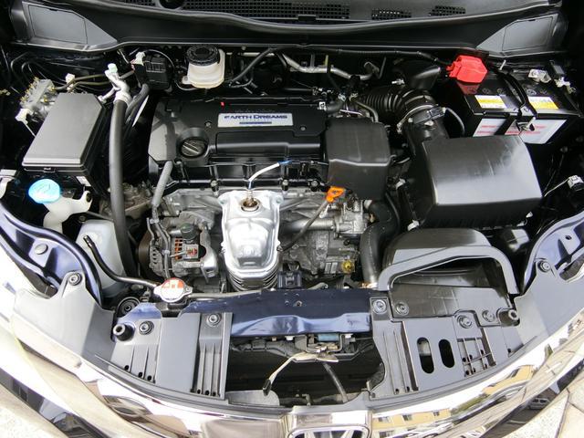 0550070A30250410W00118.jpg