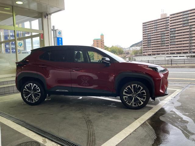 0740043A30260326W00207.jpg