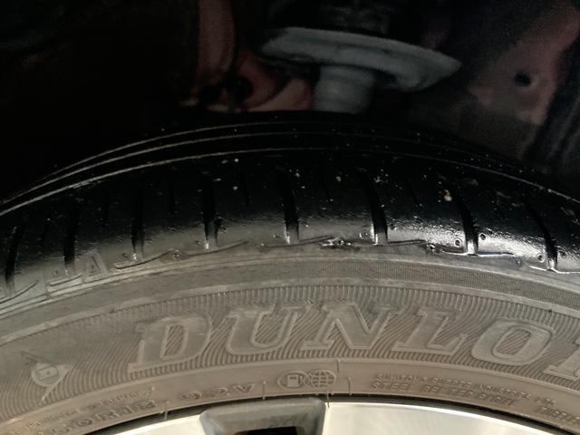 0740043A30260326W00215.jpg
