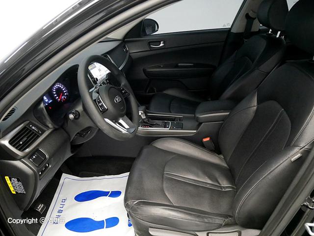 4031500670R10.jpg
