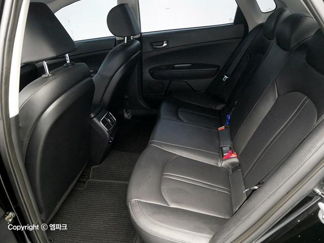 4031500670R11.jpg