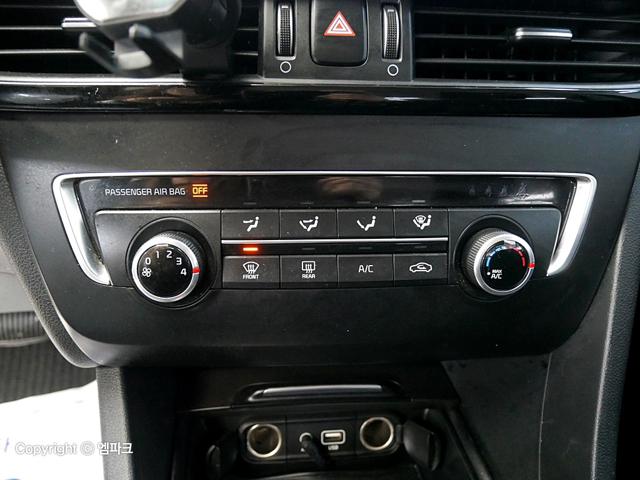 4031500670R14.jpg