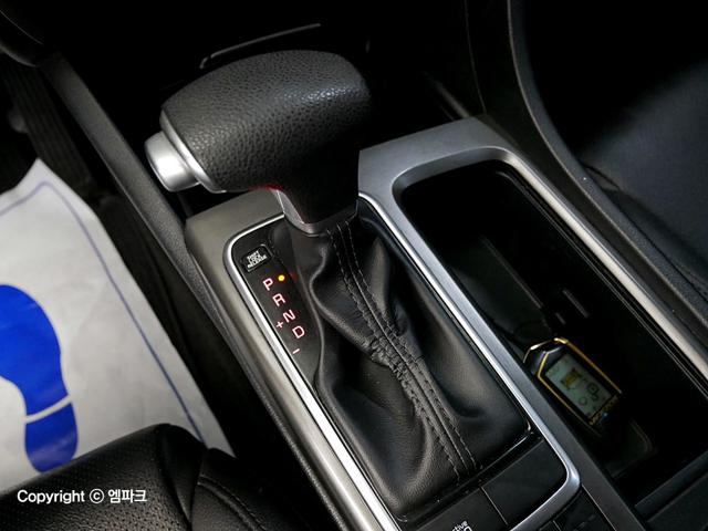 4031500670R15.jpg