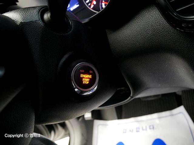 4031500670R17.jpg