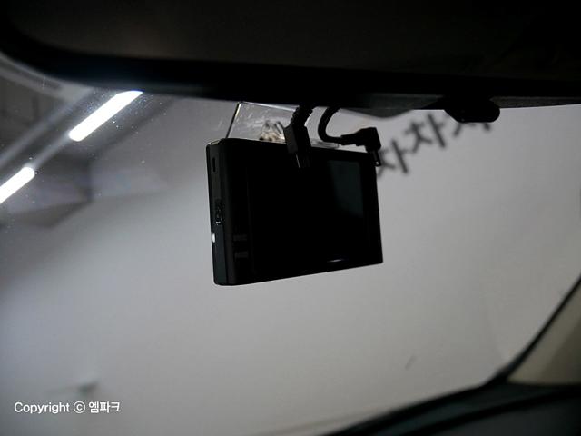 4031500670R18.jpg