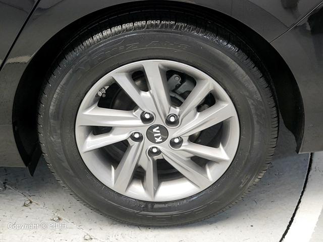 4031500670R19.jpg