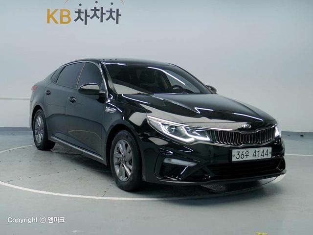 4031500670R4.jpg