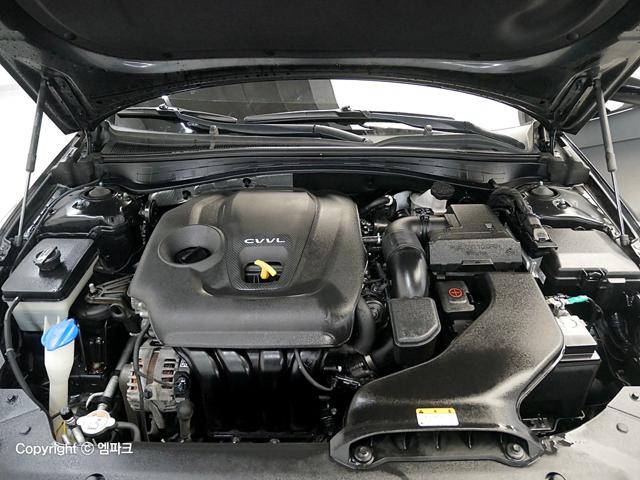 4031500670R5.jpg