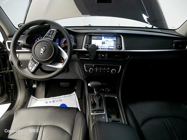 4031500670R6.jpg