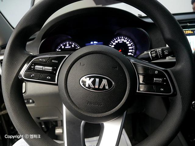 4031500670R8.jpg