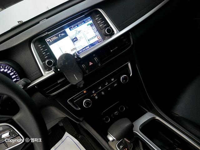 4031500670R9.jpg