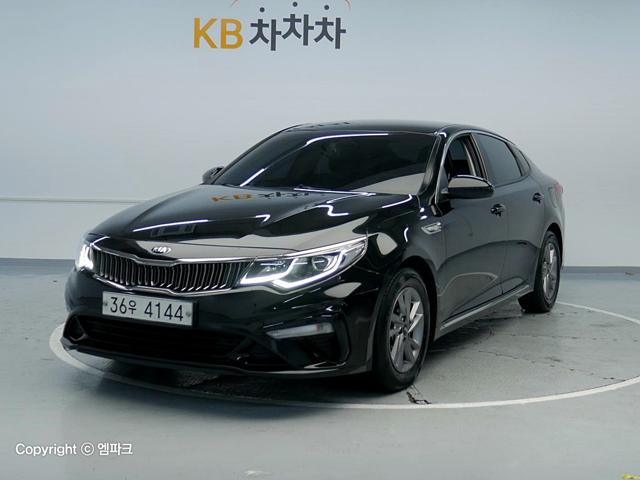 4031500670R1.jpg