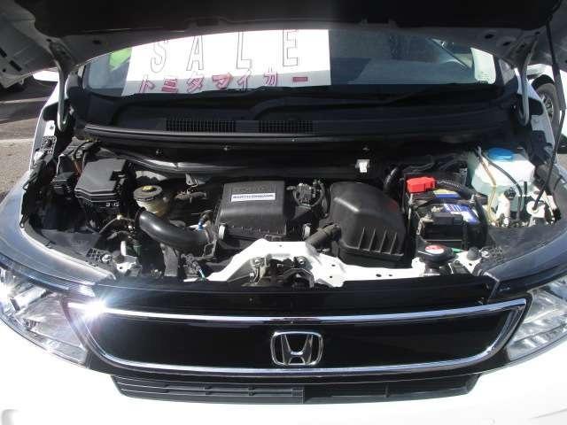 0840207A30260224W00618.jpg