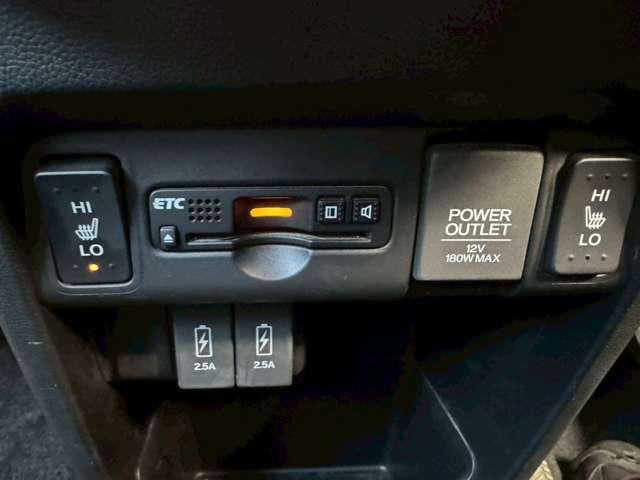 e1f2808fd78cb39a3fcfd9375f4258aa.jpg