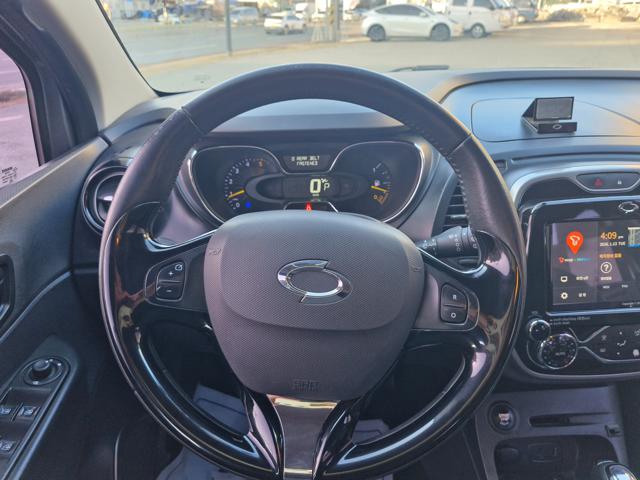 37044448d39bf81fa2c6c3169acf0b1d.jpeg