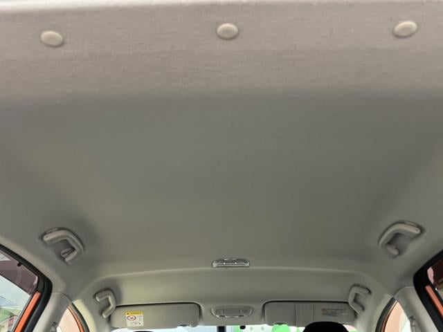 0551463A30250725W00119.jpg