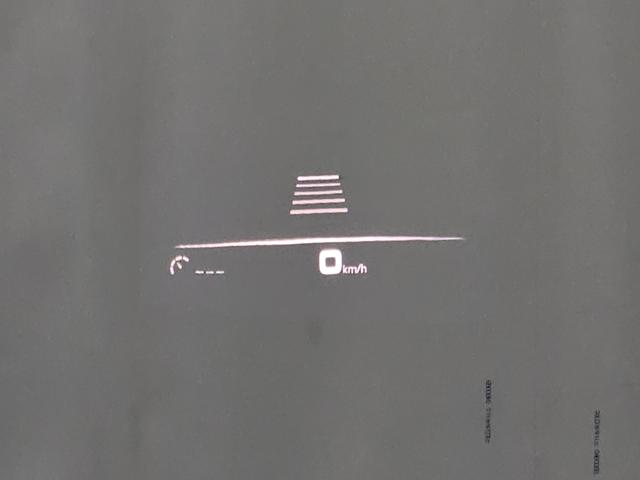 24d4d95dbbba6c1c782e33771316fbe8.jpeg