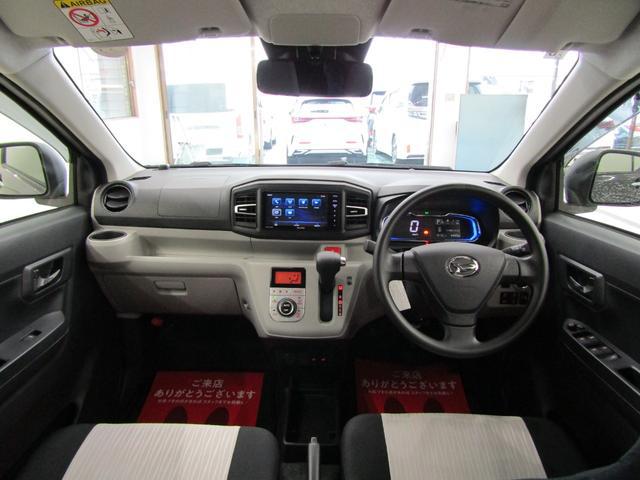 0701563A30260313W00305.jpg