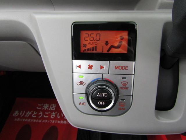 0701563A30260313W00313.jpg