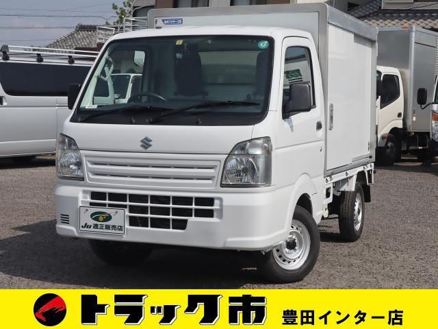 3a3cb38648ef0b65663bccc7ed0a91ad.jpeg