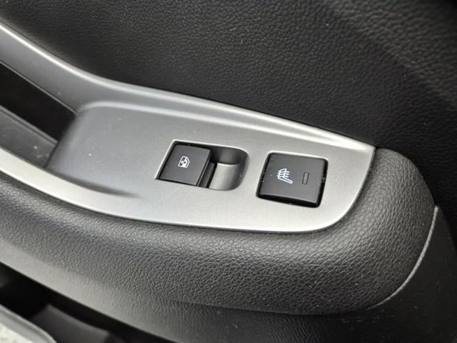 5031500048R16.jpg