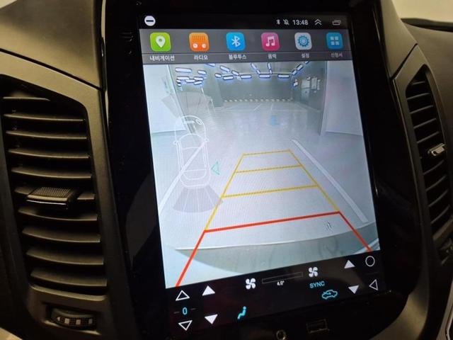 5031500048R19.jpg