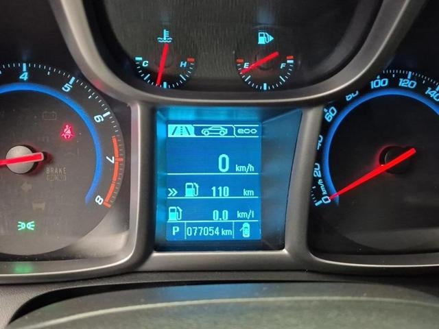 5031500048R6.jpg