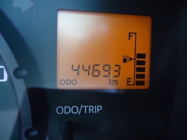 22003584_carP_l_16.jpg