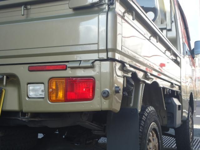 22003584_carP_l_8.jpg