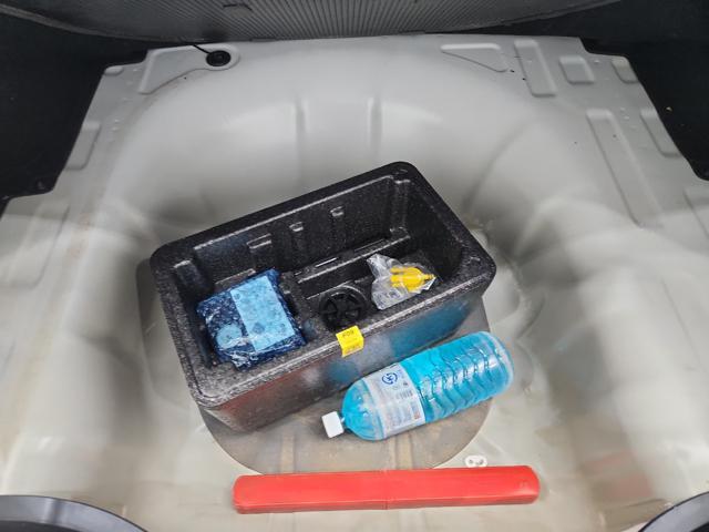 lotterental_225144798_uHJGe_7.jpg