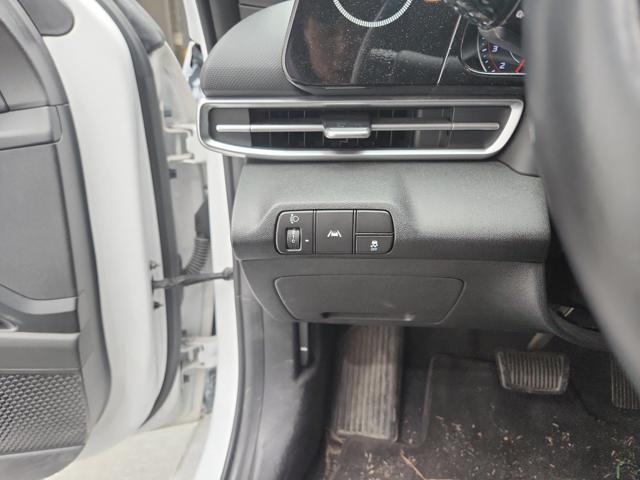 lotterental_225251746_RlpvL_5.jpg