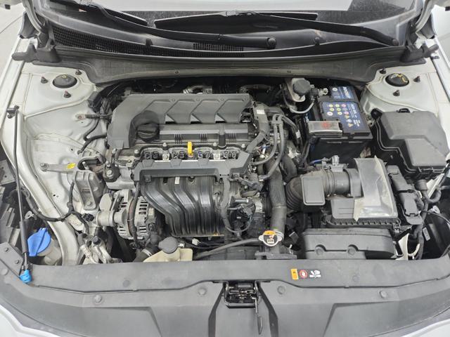 lotterental_22525202_0Jq2d_10.jpg