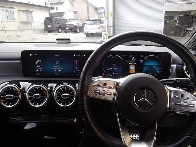 54afe1e7df6cb510e5a71dbe63c2ce86.jpg