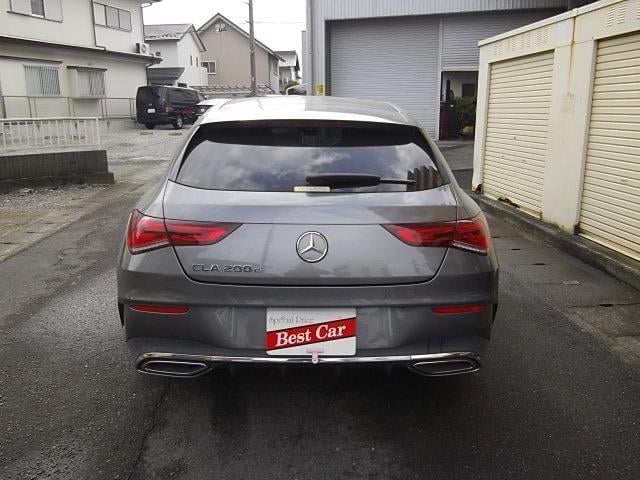 e85d9b6a144e515363b2db4ea56b4267.jpg
