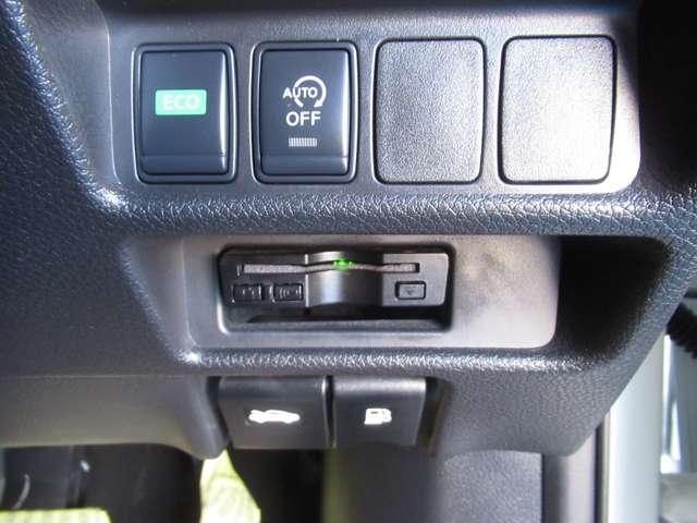 1100495A20251125E00108.jpg
