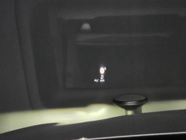 6a029c65afb0ec00ad30ec907077e836.jpeg